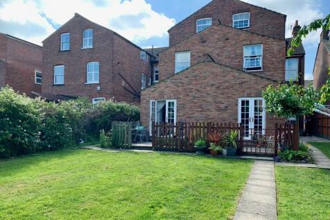 Property Image 14