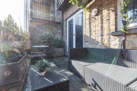 Property Image 16