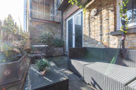 Property Image 17