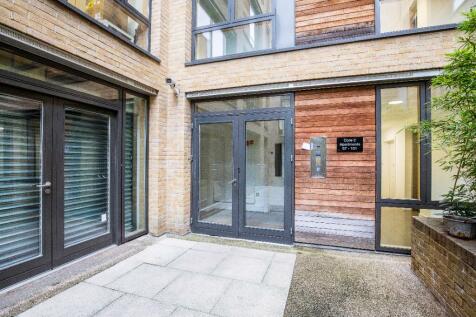Property Image 20