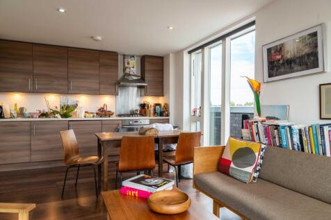 Property Image 5
