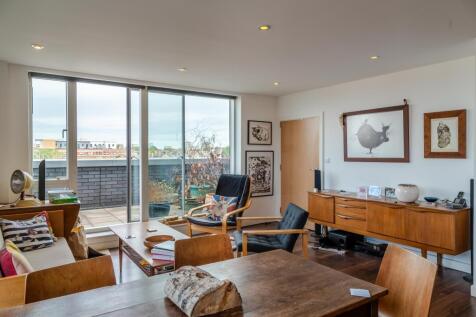 Property Image 9