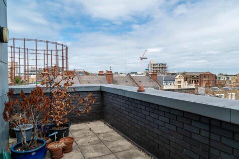 Property Image 10