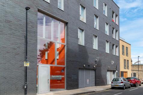 Property Image 22