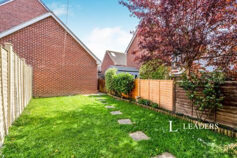 Property Image 5