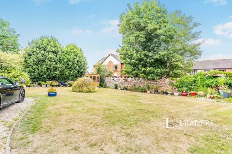 Property Image 9