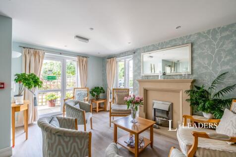 Property Image 9