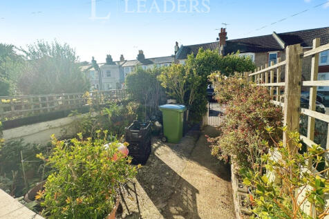 Property Image 7