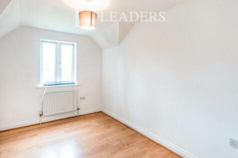 Bedroom2