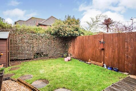 269f4a52-bb92-4856-a