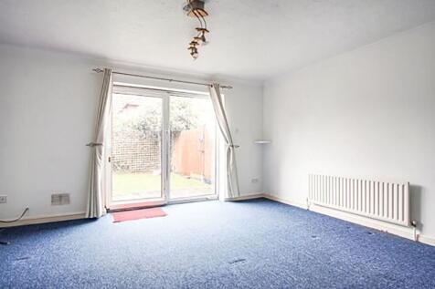 bf72940d-0e45-467e-8