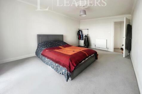 0a97d5b5-MOUNTBATTEN