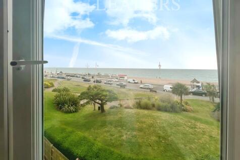 a04634bc-MOUNTBATTEN