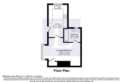 Property Image 9