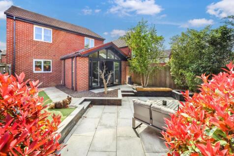 Property Image 26