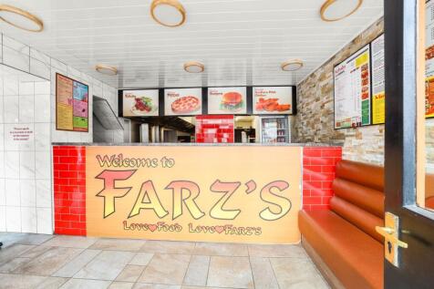 Farz&#39;s
