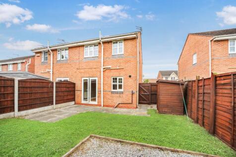 Property Image 9