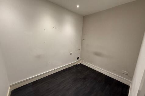 Room 2