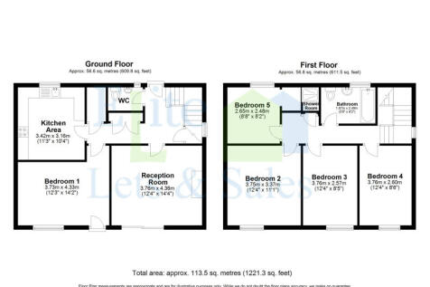 Property Image 15