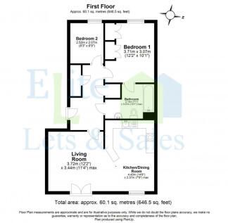 Property Image 9