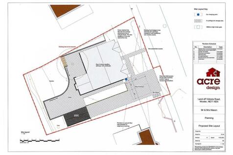 Proposed Site Layout.jpg