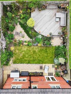 Drone garden.jpg