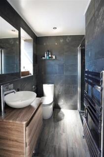 En Suite.jpg