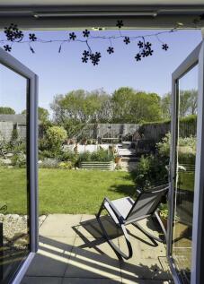 Kitchen to garden_2.jpg