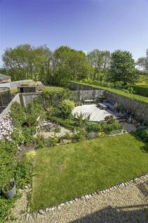 aerial view of garden.jpg