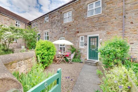 Honeysuckle Cottage, Doddington (25).jpg