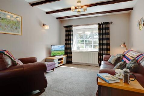 Honeysuckle Cottage, Doddington (13).jpg