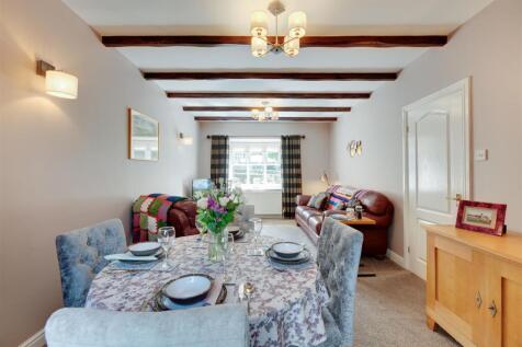 Honeysuckle Cottage, Doddington (10).jpg