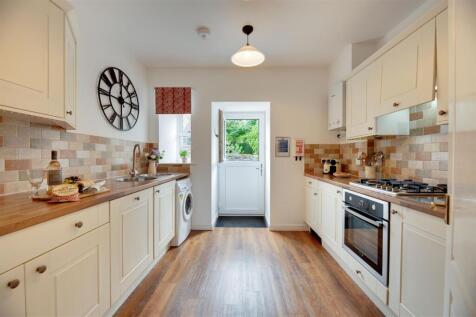 Honeysuckle Cottage, Doddington (18).jpg