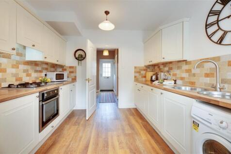 Honeysuckle Cottage, Doddington (19).jpg