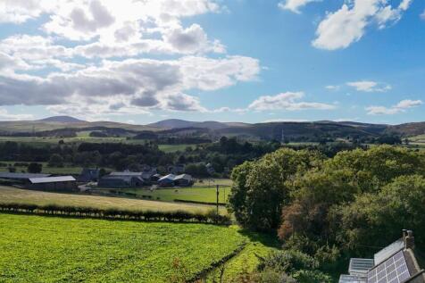 DJI_20250925155459_0140_D.jpg