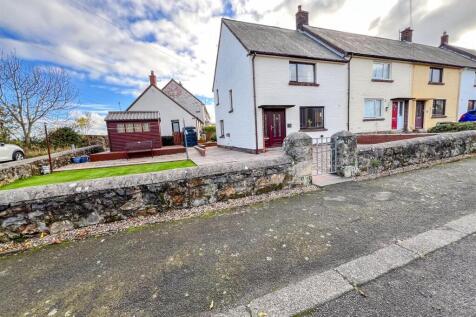 74 main street-1.jpg