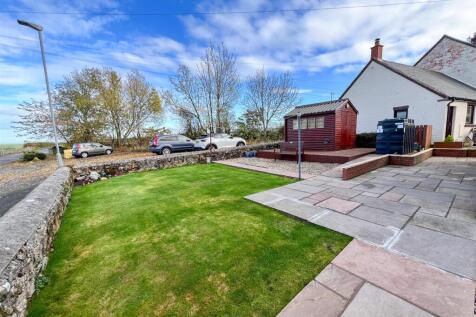 74 main street-2.jpg