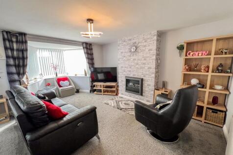 74 main street-11-3.jpg