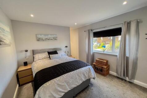 74 main street-17.jpg