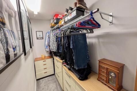 74 main street-15.jpg