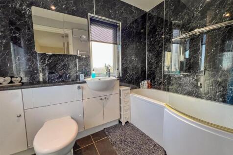 74 main street-13.jpg