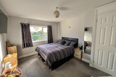 74 main street-14.jpg