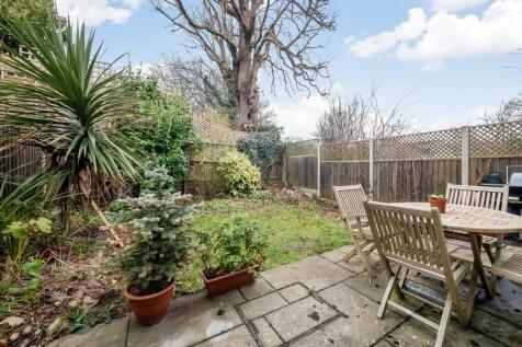 Property Image 15