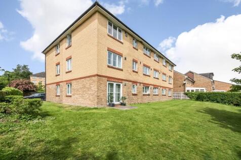 Property Image 7