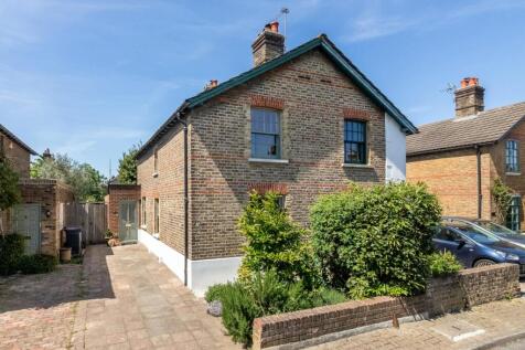 Sold property 2