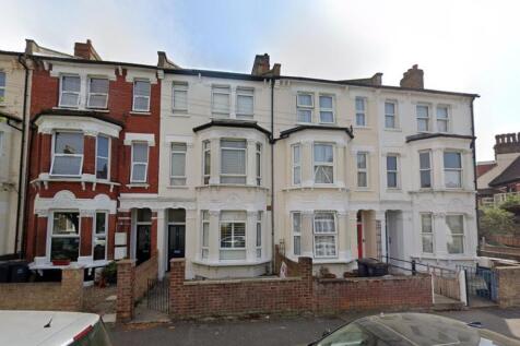 8a Byne road.jpg