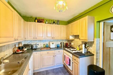 Kitchen.jpeg