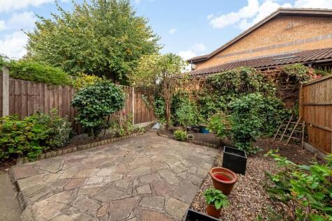 Garden.jpg