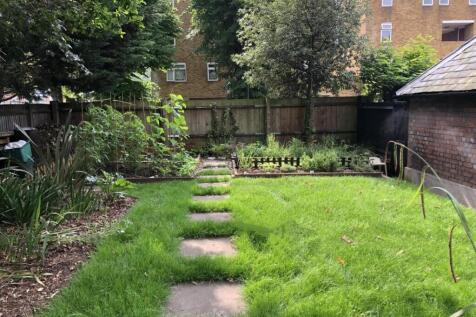 Garden fix.jpg