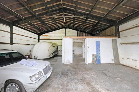 Property Image 48